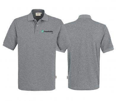 Poloshirt Herren Performance 